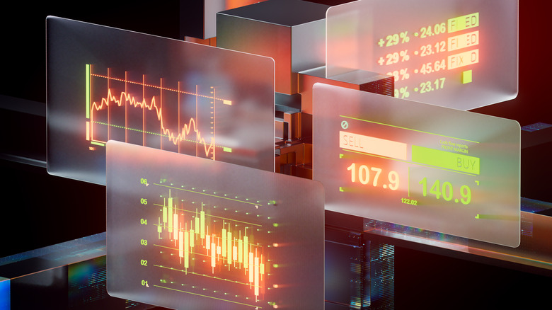 image featuring stock market charts
