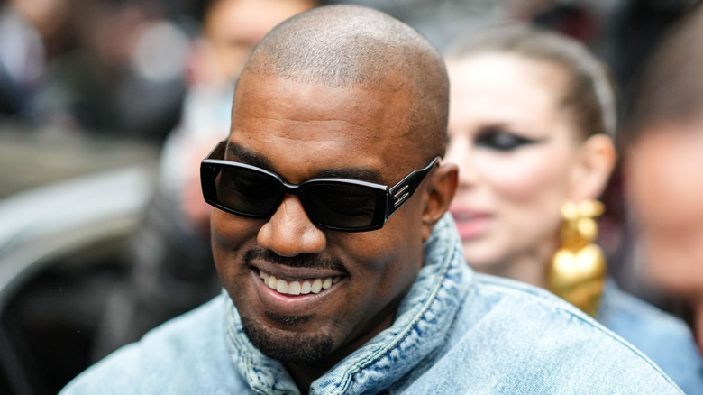 10 Millionaires And Billionaires Who Didn't Finish College