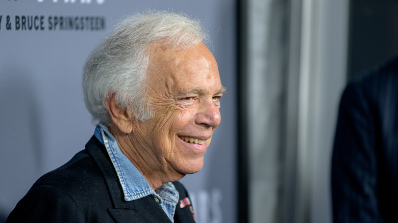 10 Millionaires And Billionaires Who Didn't Finish College
