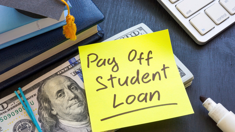 10 Money Milestones You Should Hit In Your 30s For Stress-Free Finances