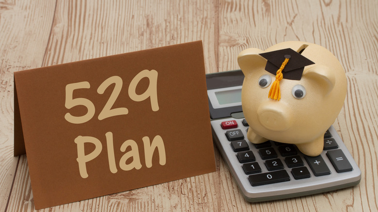 10 Money Milestones You Should Hit In Your 30s For Stress-Free Finances