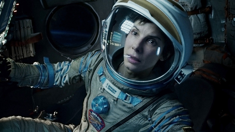 10 Rare Blu-Rays That Could Be Worth A Lot Of Money In 2026