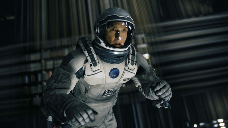 10 Rare Blu-Rays That Could Be Worth A Lot Of Money In 2026