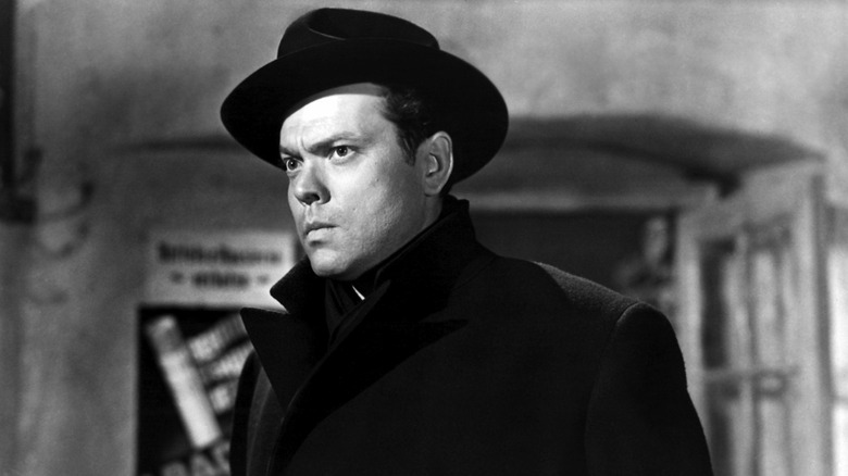 10 Rare Blu-Rays That Could Be Worth A Lot Of Money In 2026