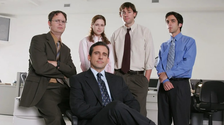 11 Of The Absolute Worst Businesses To Start Today