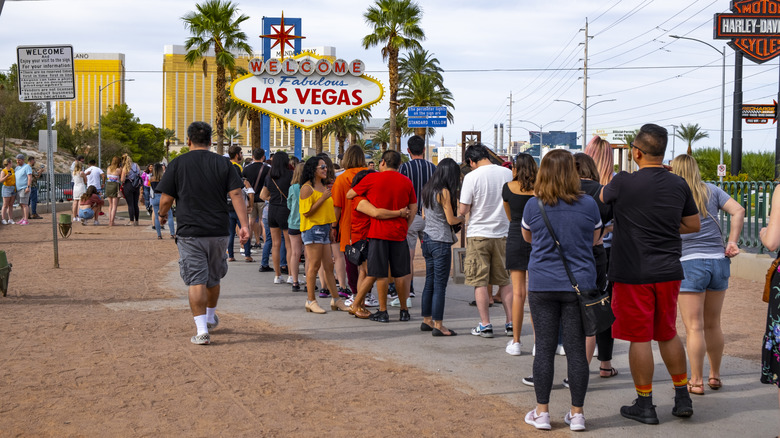 12 US States With The Highest Unemployment Rates