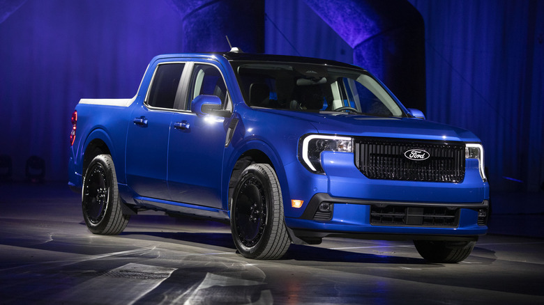 13 Best-Selling Cars That Are Also The Most Reliable, According To Consumer Reports