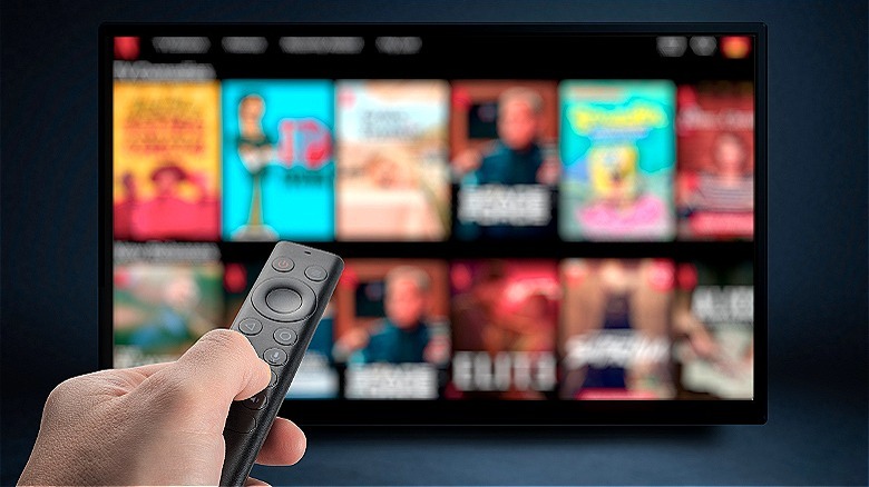Using streaming subscription
