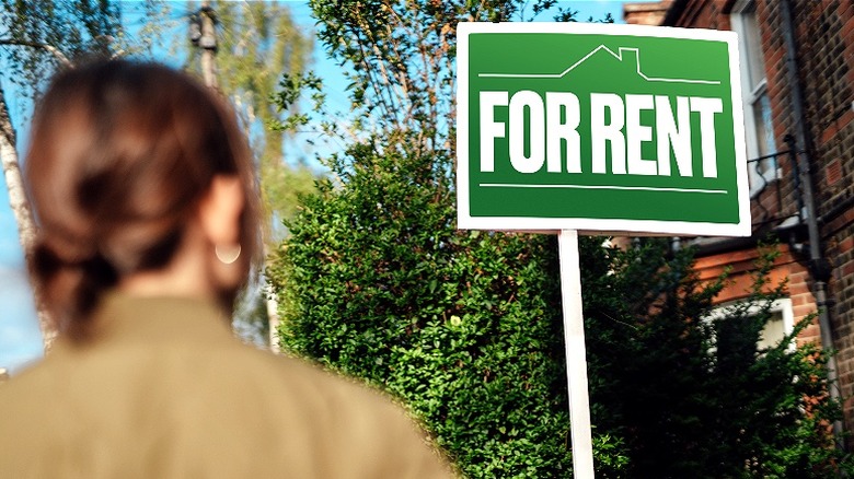 3 Strategies To Minimize Your Tax Liability In Retirement
