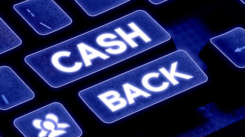 5 Brilliant And 5 Not-So-Brilliant Ways To Trick Yourself Into Saving Money