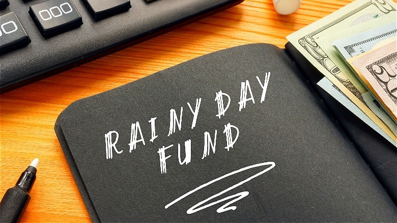 5 Crucial Warning Signs That You're Heading Toward Bankruptcy