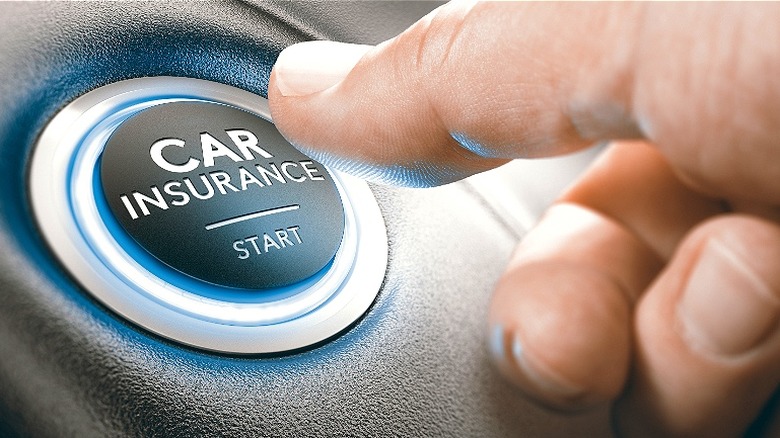 5 Smart Ways To Save Money On Car Insurance