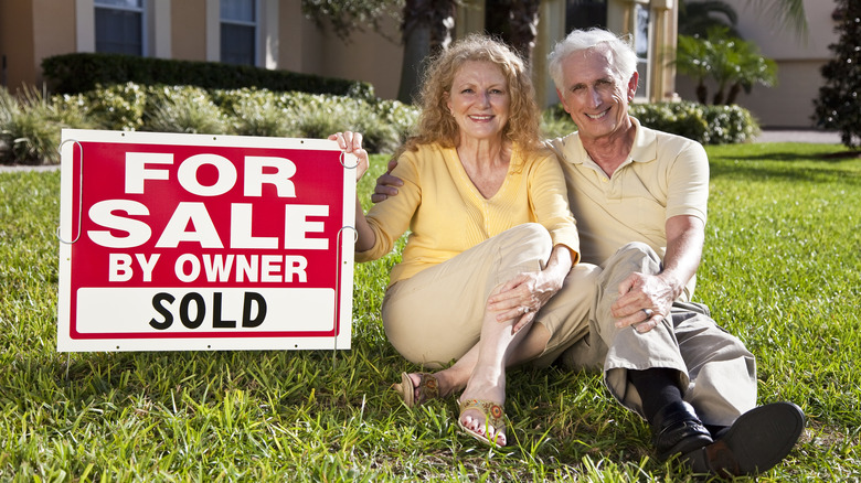 5 Things The Middle-Class Should Sell Before Retirement