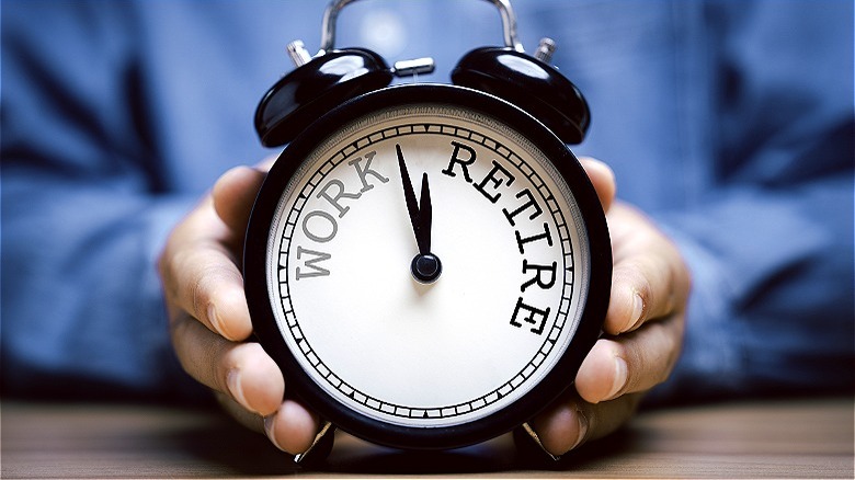 5 Things You Need To Secure Before Investing (And How To Start Investing When You're Ready)