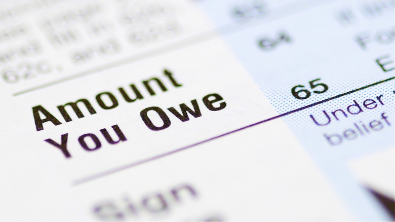 5 Ways State Income Tax Might Catch You By Surprise In 2023