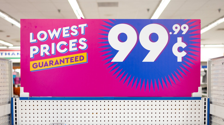 8 Unexpected Ways America's Penny Shortage Might Affect You