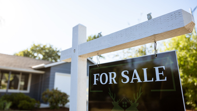 9 Reasons Retirees Regret Moving To A Retirement Community