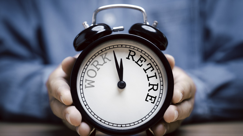 9 Ways To Save Social Security, Ranked From Worst To Best