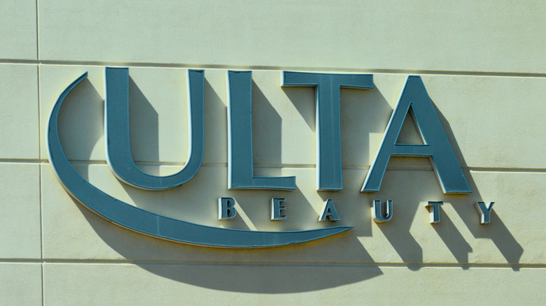 Ulta Beauty, Inc., formerly known as Ulta Salon, Cosmetics and Fragrance Inc.