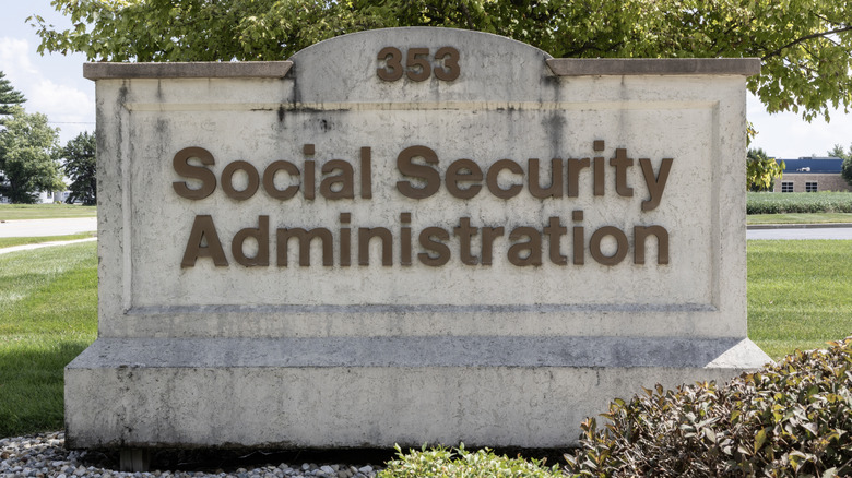 Are Social Security 'Improvements' Actually Going To Help Retirees?