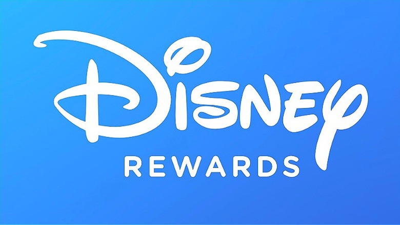 Are The Disney Visa Card Perks Worth The Cost?