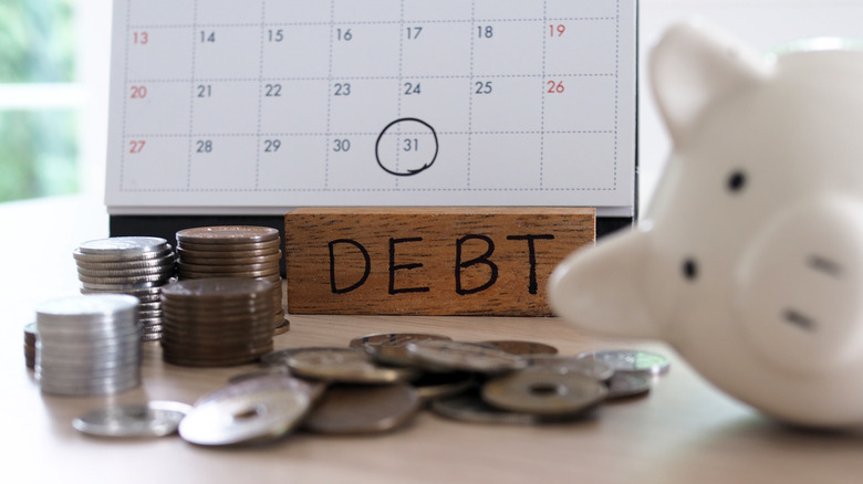 Baby Boomer Savings Advice That Could Cost You Thousands Today