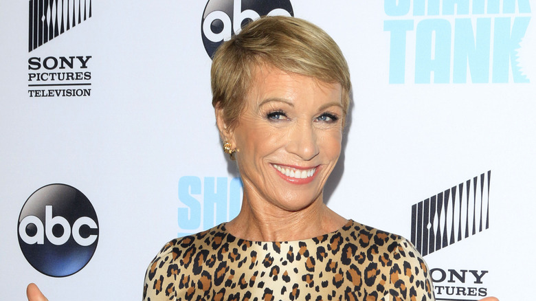 Barbara Corcoran Warns Against Buying Real Estate In This US State