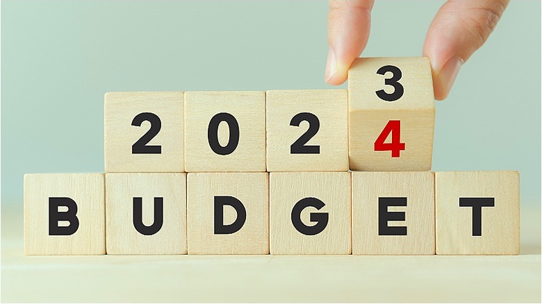 Before You File For Divorce Make Sure You Take These Crucial Financial Steps