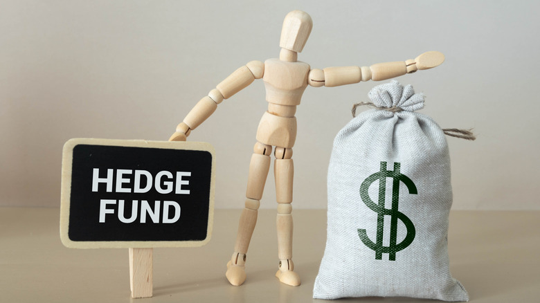 Benefits High-Net-Worth Individuals Get That The Rest Of Us Don't