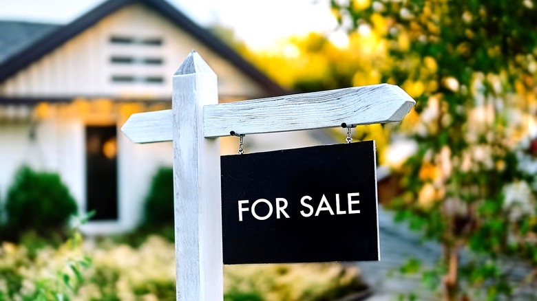 Big Real Estate Moves That Can Boost Your Retirement Income
