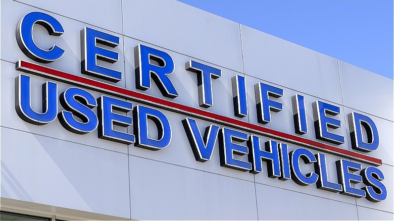 Car Shopping Guide: When To Buy New, Buy Used, Or Lease