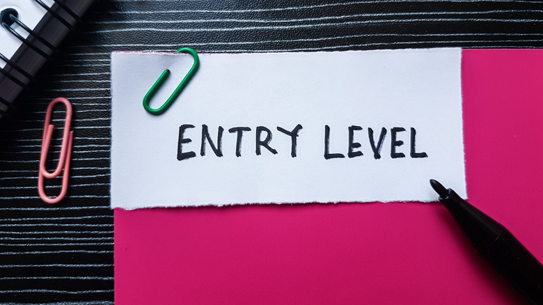 Career Rules Baby Boomers Followed That No Longer Work