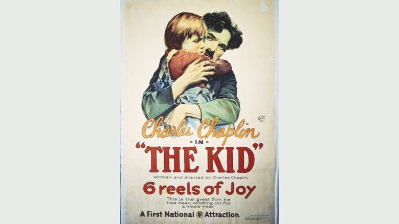 Posters From This Iconic Movie Are Worth As Much As $228,000