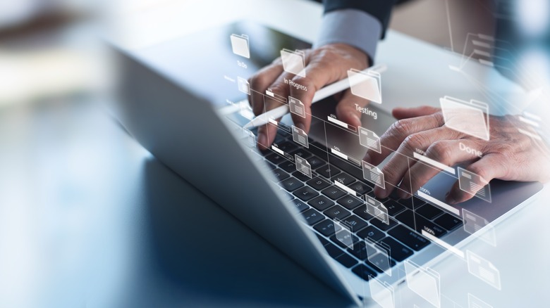 writing a business plan