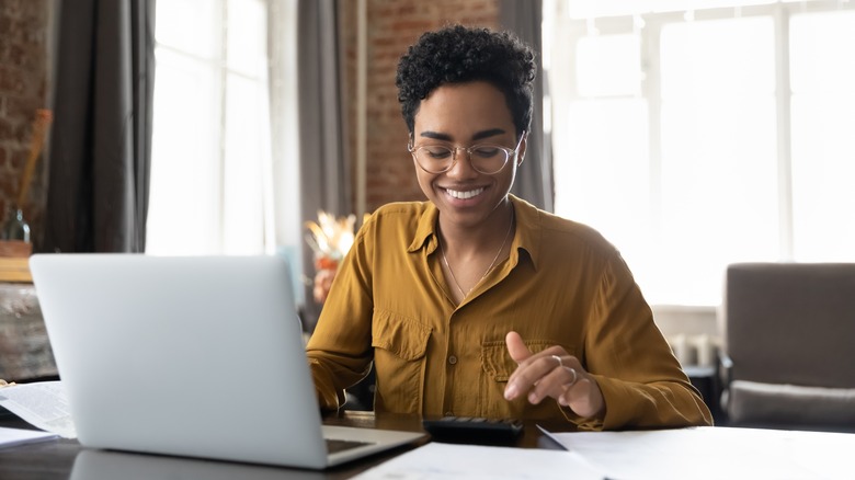creating a business plan