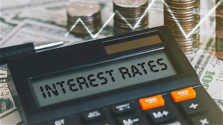 Financial Advice From Jim Cramer You Should Be Listening To