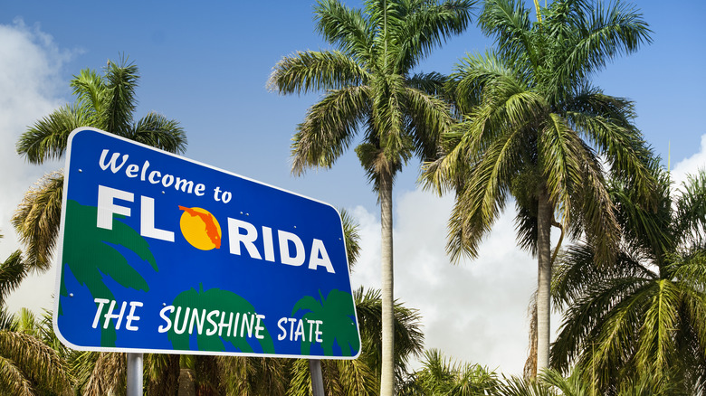 Florida's 6th-Largest City Is A Scenic Retreat Worth Retiring In