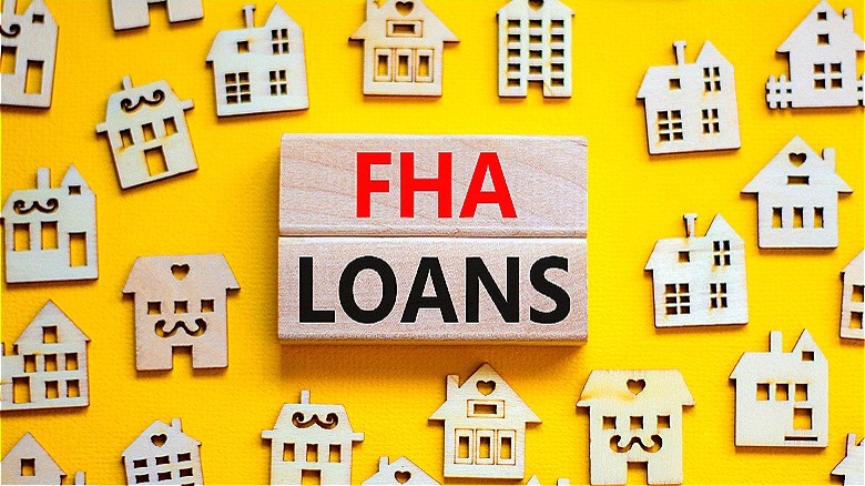 Here's How To Buy A House If You're Broke (But Should You?)