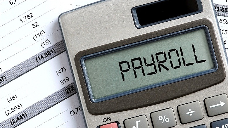 Here's What The DOL's New Overtime Rule Really Means