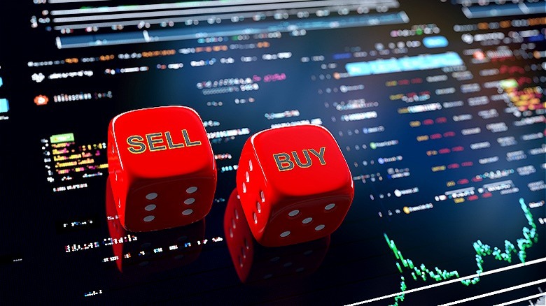 How Does Index Rebalancing Work?