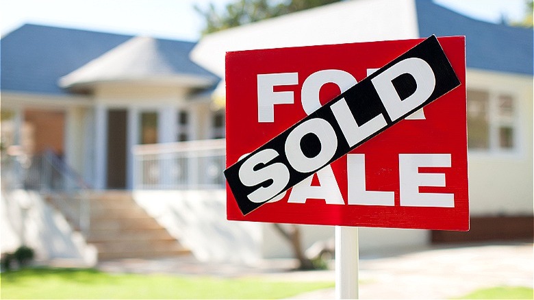 How Homeowners Insurance Is Affecting The Housing Market