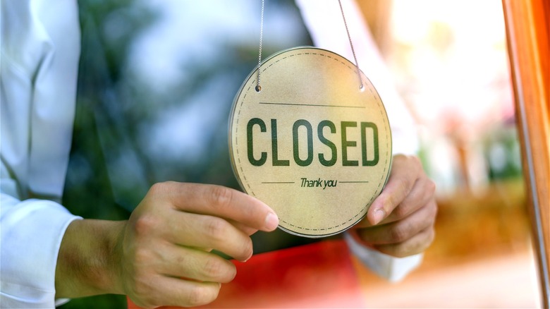 How Long Does The Average Recession Last?