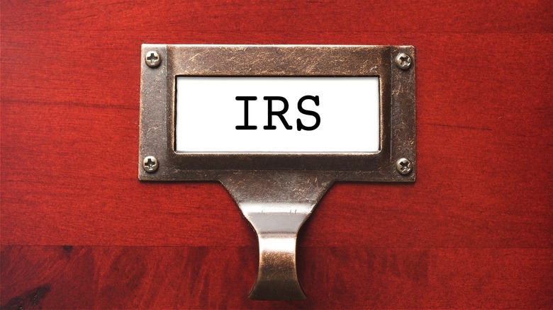How Long Should You Hold On To Your Tax Returns?