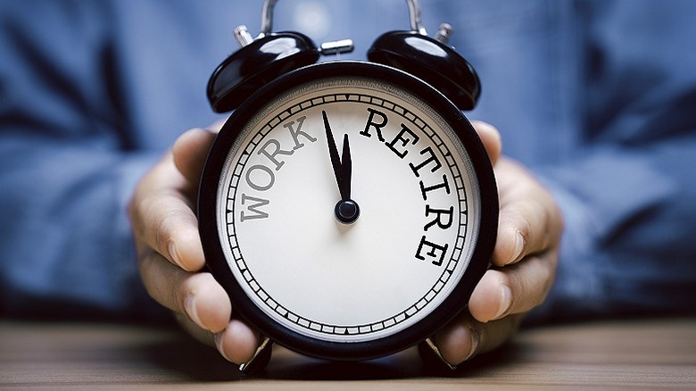 How Much Do Americans Think They Need To Retire Comfortably?