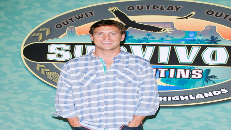 How Much Money These 11 Survivor Contestants Have Today
