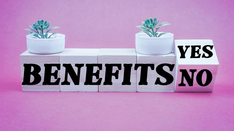 How Much Social Security Will You Get If You Make $75,000 A Year?