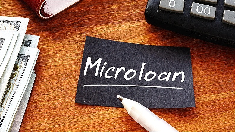 How To Get A Startup Business Loan With No Money