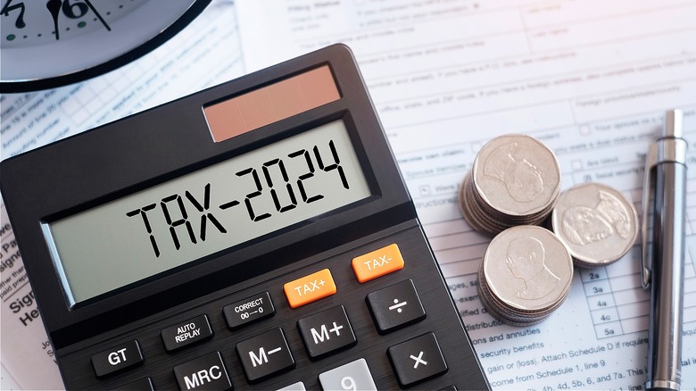 How To Know When You Should Itemize Your Taxes
