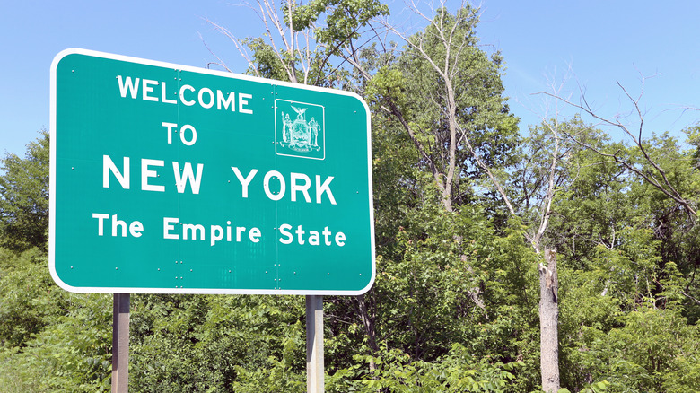 If You Have $250,000 In Retirement Savings, Here's How Long You Could Live In New York