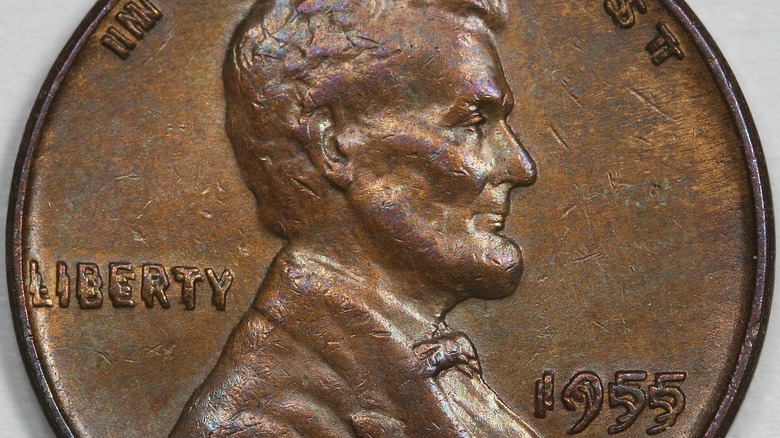 If You Have A Coin With This Defect, It Could Be Worth A Ton Of Money